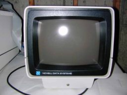Novell Monitor.jpg